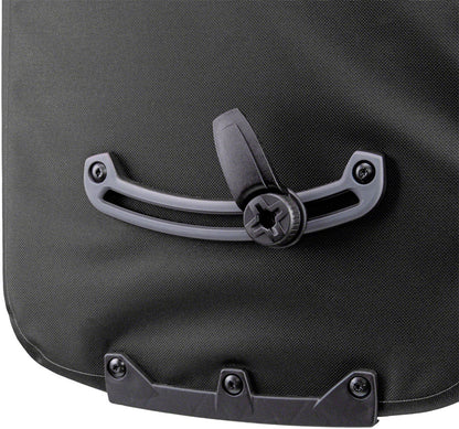 Ortlieb Vario Pannier/Backpack