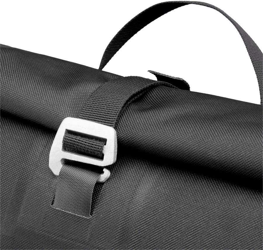 Ortlieb Vario Pannier/Backpack