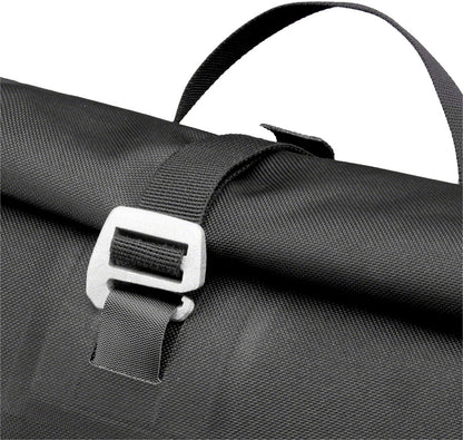 Ortlieb Vario Pannier/Backpack