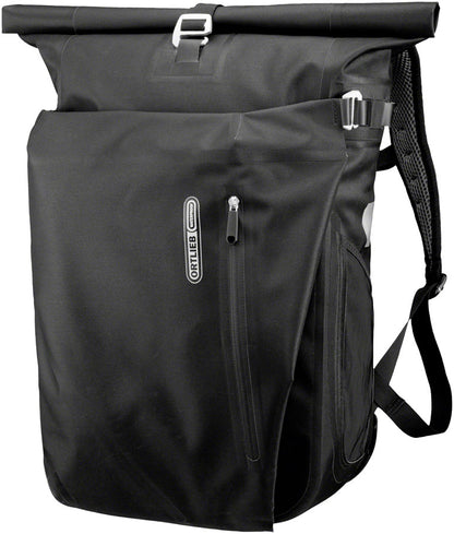 Ortlieb Vario Pannier/Backpack