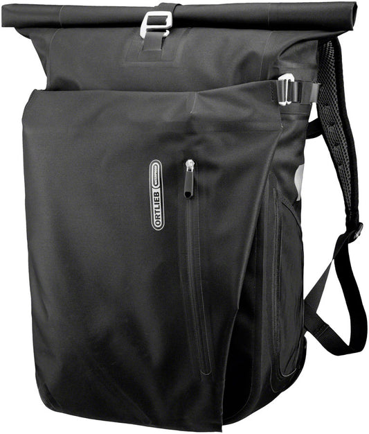 Ortlieb Vario Pannier/Backpack
