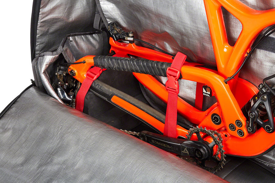Dakine Bike Roller Bag