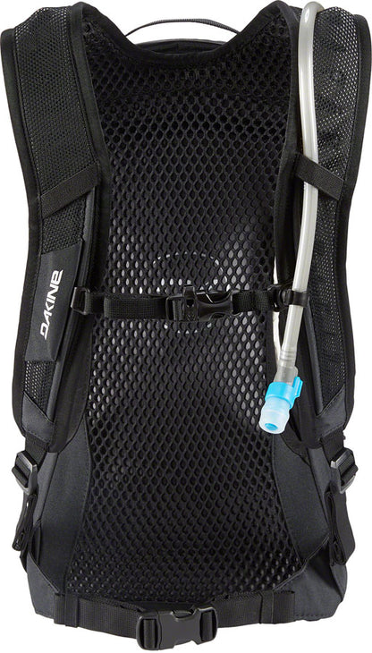 Dakine Drafter Hydration Pack