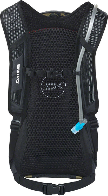Dakine Drafter Hydration Pack