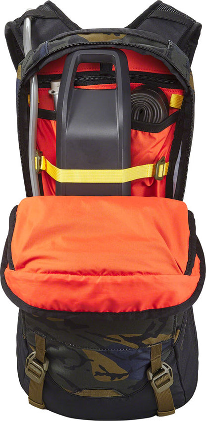 Dakine Drafter Hydration Pack