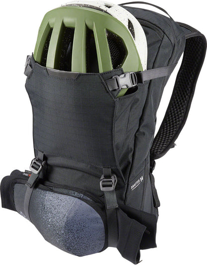 Dakine Drafter Hydration Pack