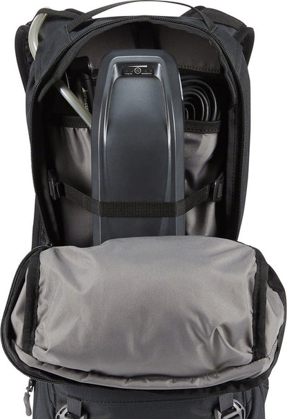 Dakine Drafter Hydration Pack