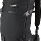 Dakine Drafter Hydration Pack