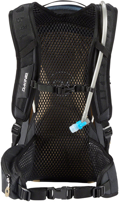 Dakine Drafter Hydration Pack