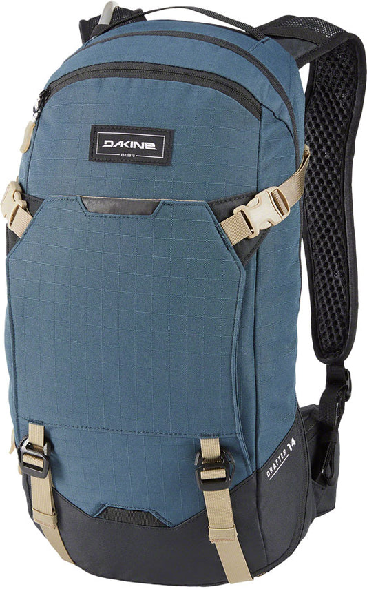 Dakine Drafter Hydration Pack