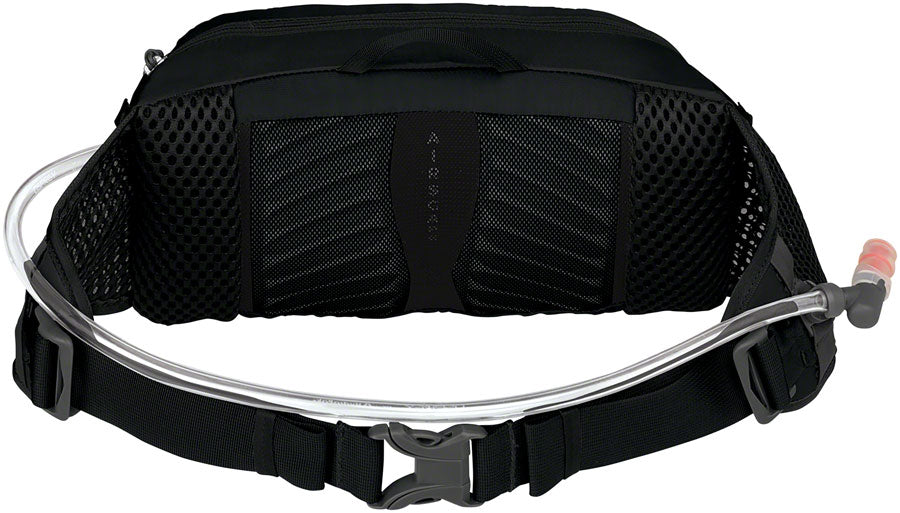 Osprey Seral 4 Hydration Pack