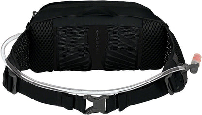 Osprey Seral 4 Hydration Pack