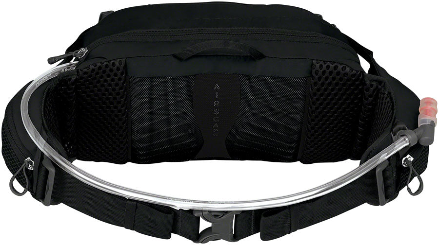 Osprey Seral 7 Hydration Pack