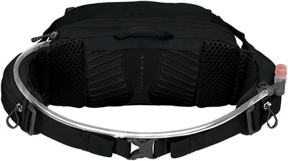 Osprey Seral 7 Hydration Pack