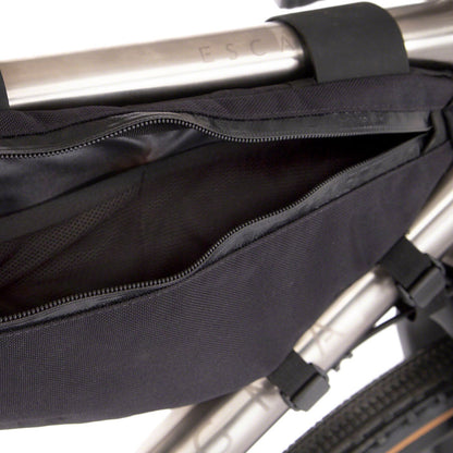 Restrap Frame bag