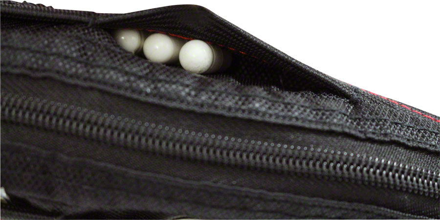 XLAB Stealth Pocket