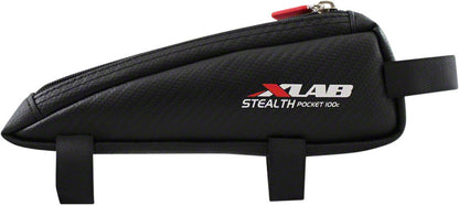 XLAB Stealth Pocket