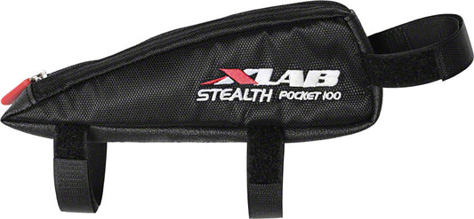 XLAB Stealth Pocket
