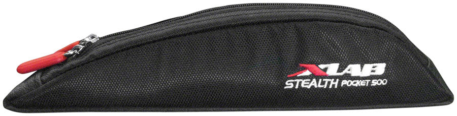 XLAB Stealth Pocket