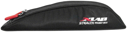 XLAB Stealth Pocket