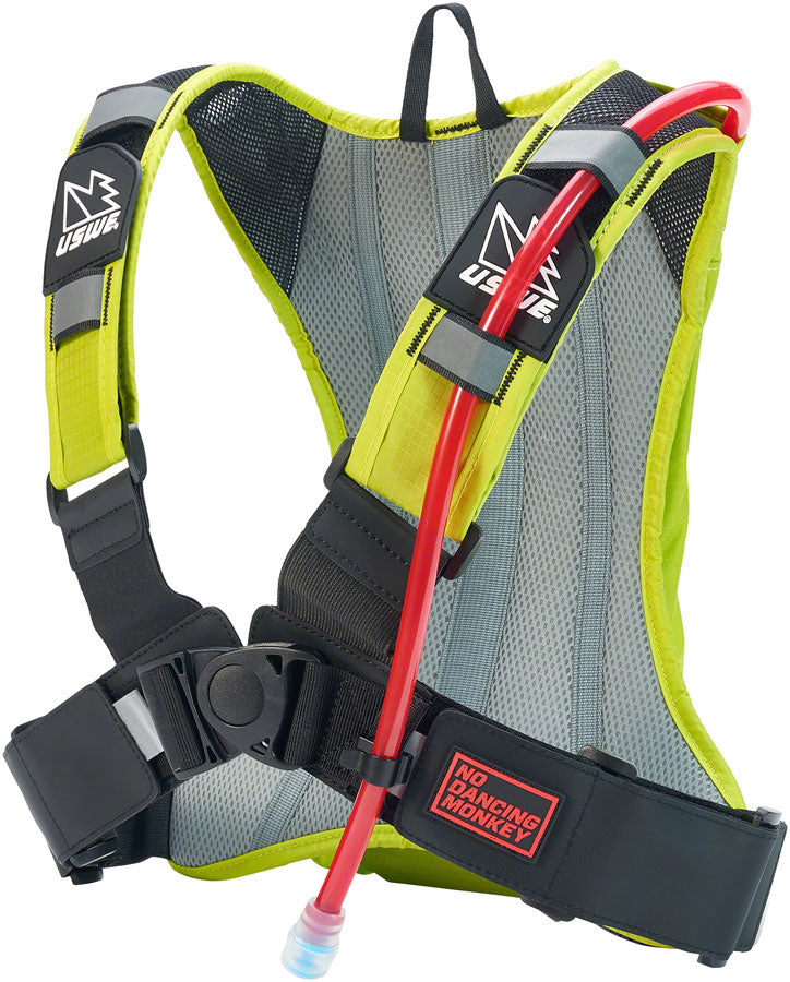 USWE Outlander 3 Hydration Pack
