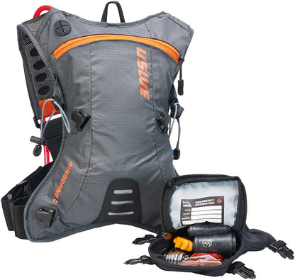 USWE Airborne 3 Hydration Pack