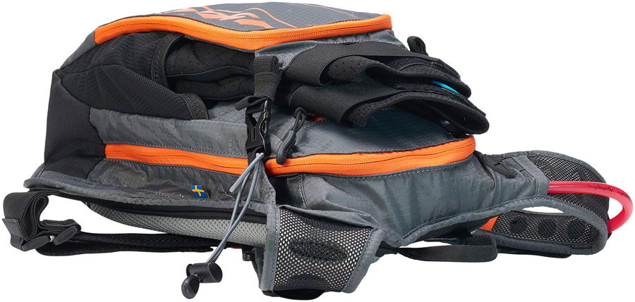 USWE Airborne 9 Hydration Pack