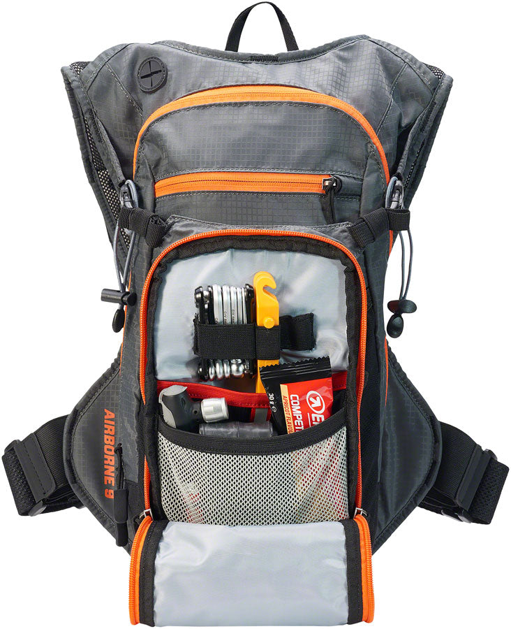 USWE Airborne 9 Hydration Pack