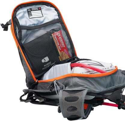 USWE Airborne 9 Hydration Pack