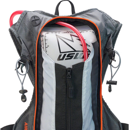 USWE Airborne 9 Hydration Pack