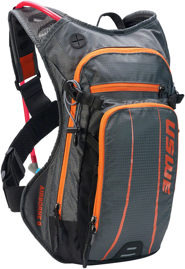 USWE Airborne 9 Hydration Pack