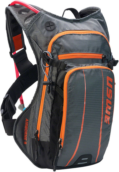 USWE Airborne 9 Hydration Pack