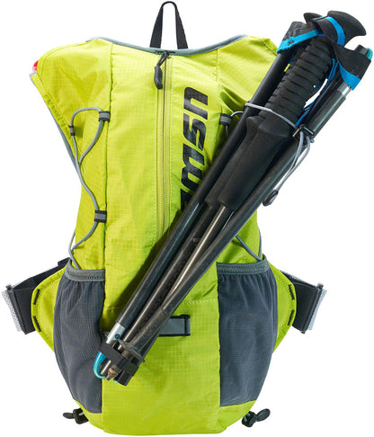 USWE Vertical 10 Plus Hydration Pack