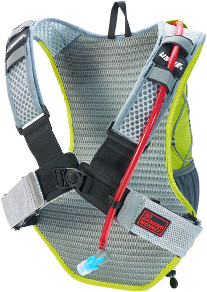 USWE Vertical 10 Plus Hydration Pack