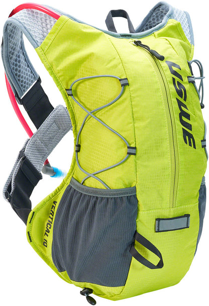 USWE Vertical 10 Plus Hydration Pack