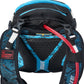 USWE Flow 16 Hydration Pack