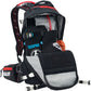 USWE Flow 16 Hydration Pack