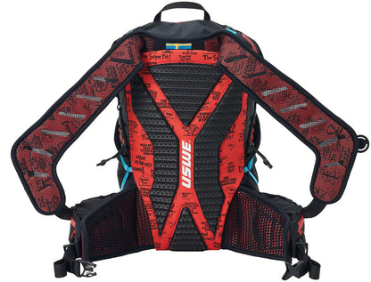 USWE Hajker 18 Hydration Pack