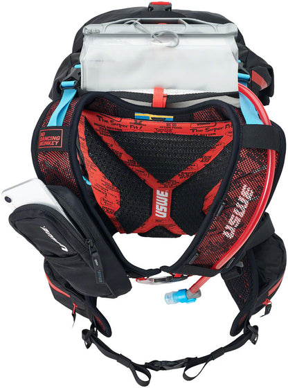 USWE Hajker 18 Hydration Pack