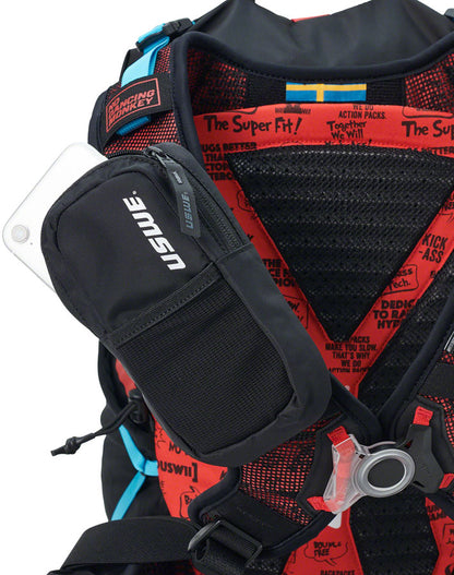 USWE Hajker 18 Hydration Pack