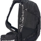 USWE Shred 25 Hydration Pack