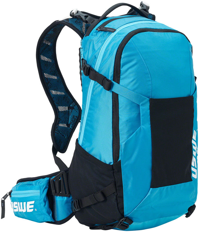 USWE Shred 25 Hydration Pack
