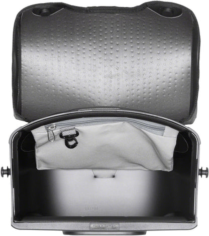 Ortlieb Ultimate 6 Classic Handlebar Bag