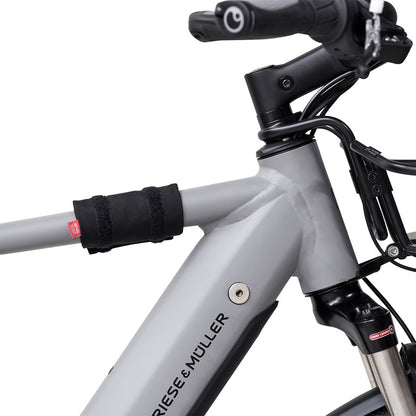 FAHRER Display Sleeve Bag