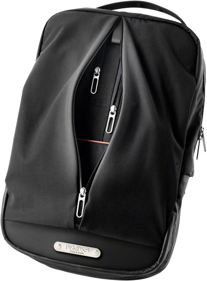 Brooks Sparkhill 22L Backpack
