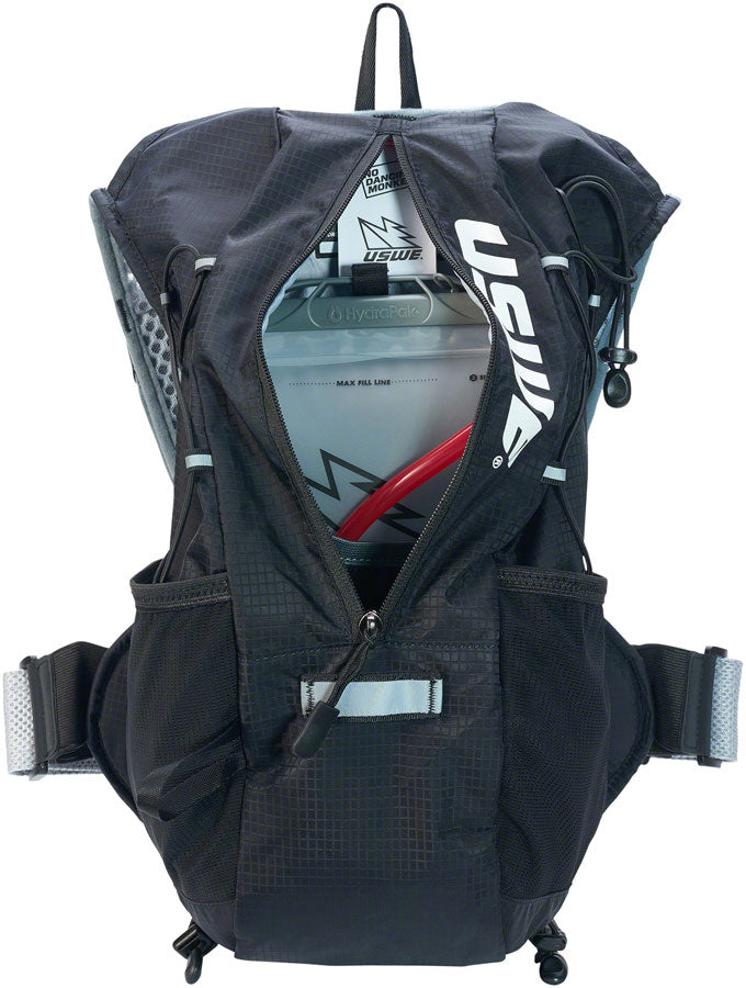 USWE Vertical 10 Plus Hydration Pack