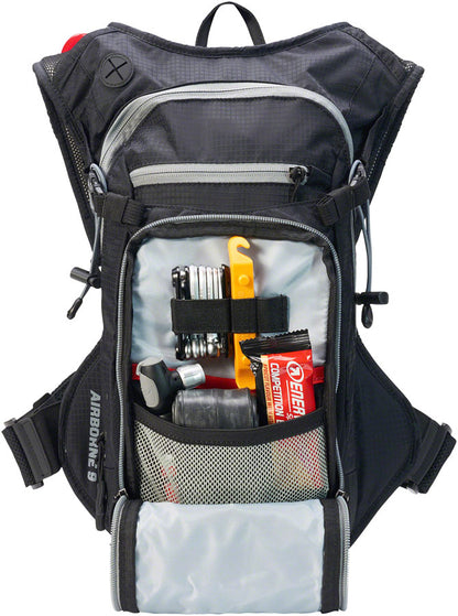 USWE Airborne 9 Hydration Pack