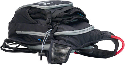 USWE Airborne 9 Hydration Pack
