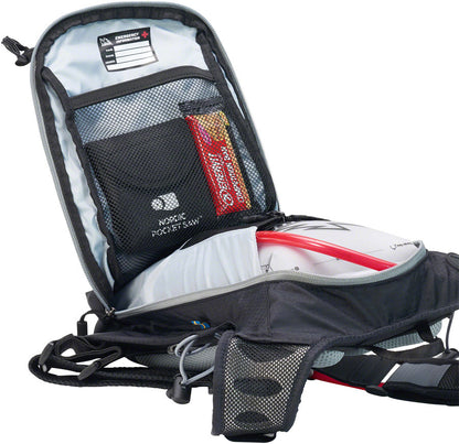 USWE Airborne 9 Hydration Pack