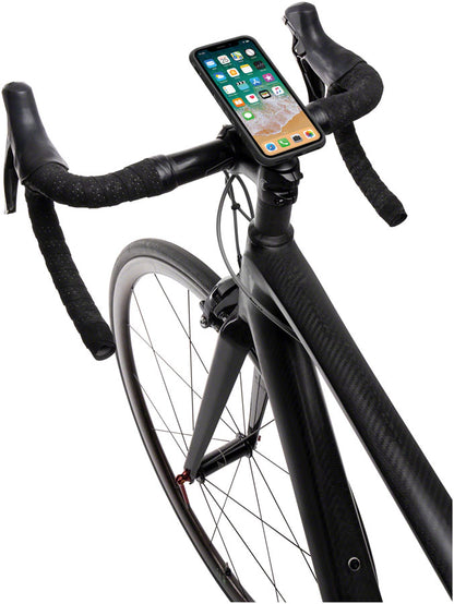 Topeak RideCase